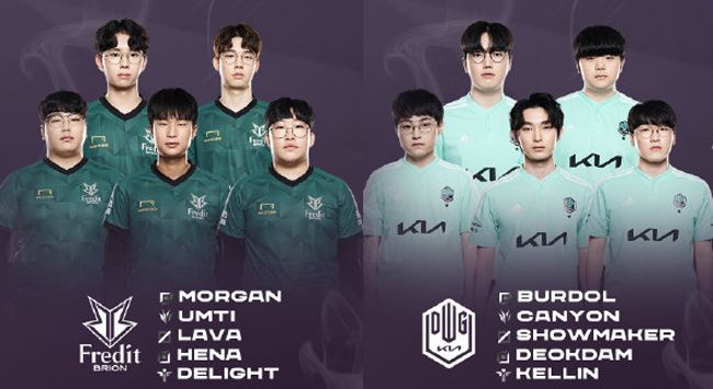 3亚特兰大 3亚特兰大