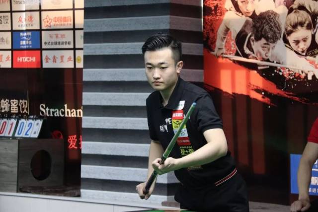 防线管理 防线管理