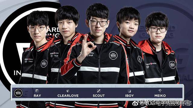 WE若选择 WE若选择