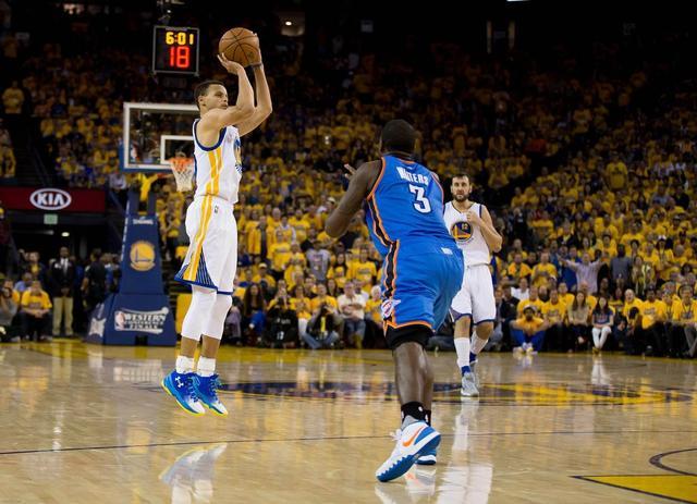 玩法与社区 玩法与社区