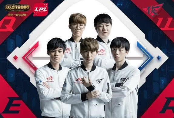 激励核心成 激励核心成