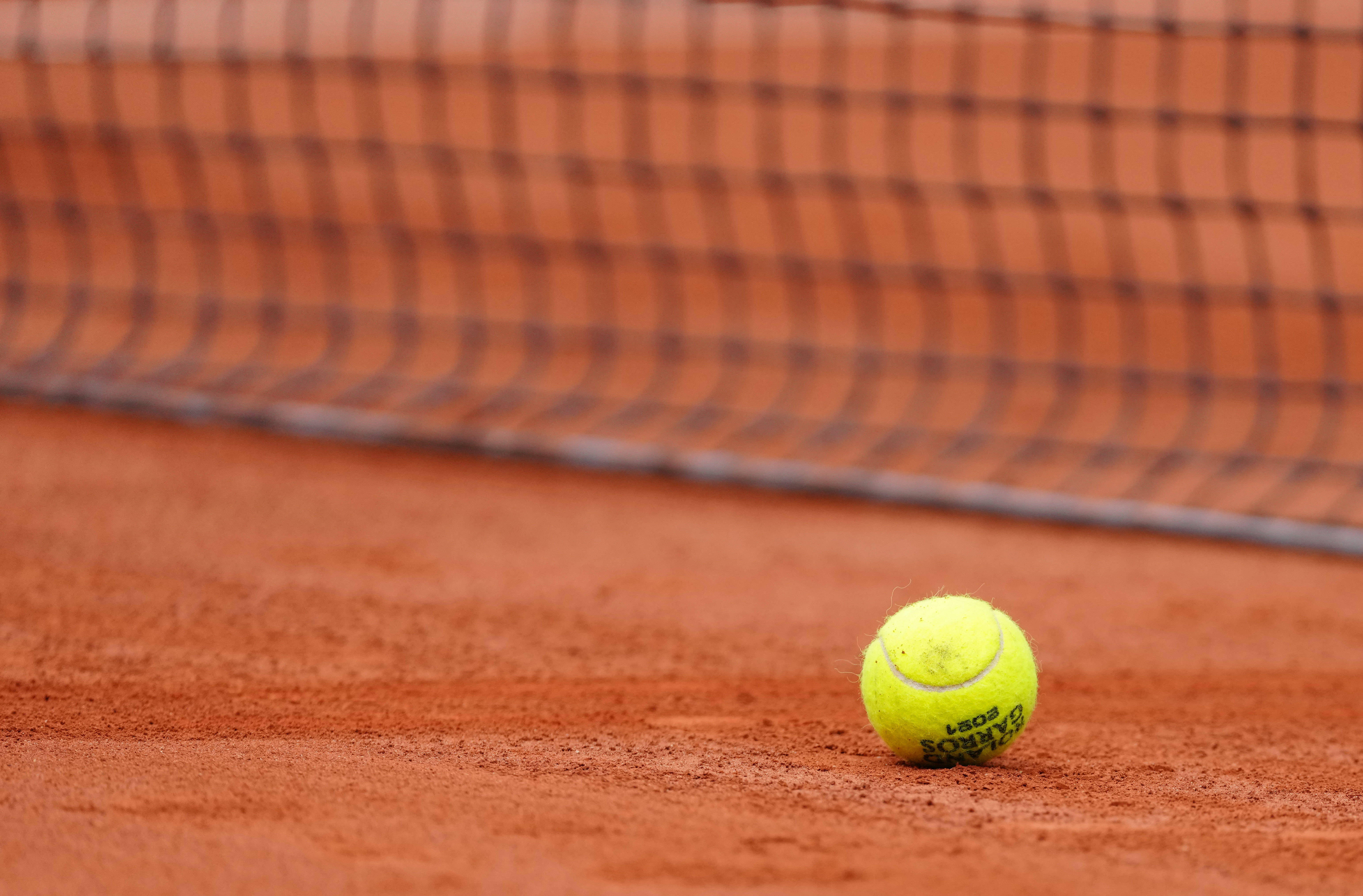 信息透明 信息透明