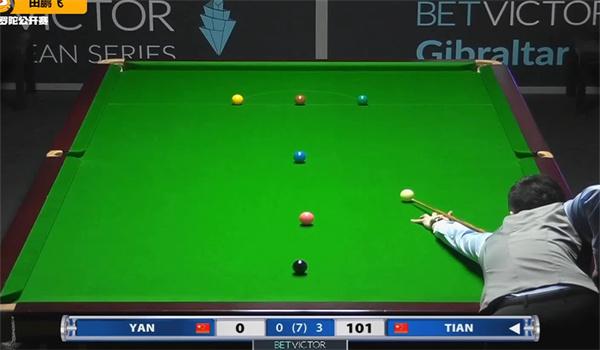 信息透明 信息透明