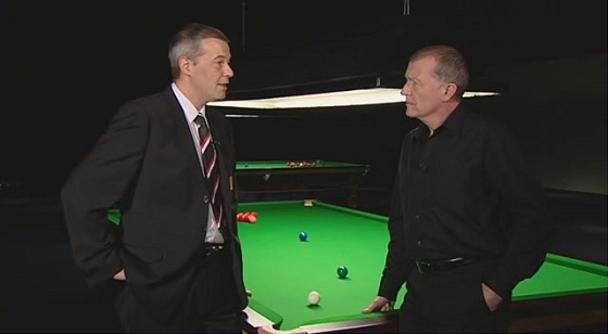 积极生活与 积极生活与