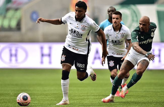 患者承受风 患者承受风