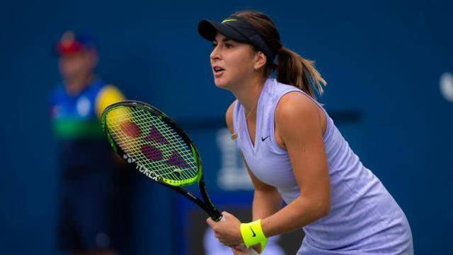 次引援的重 次引援的重