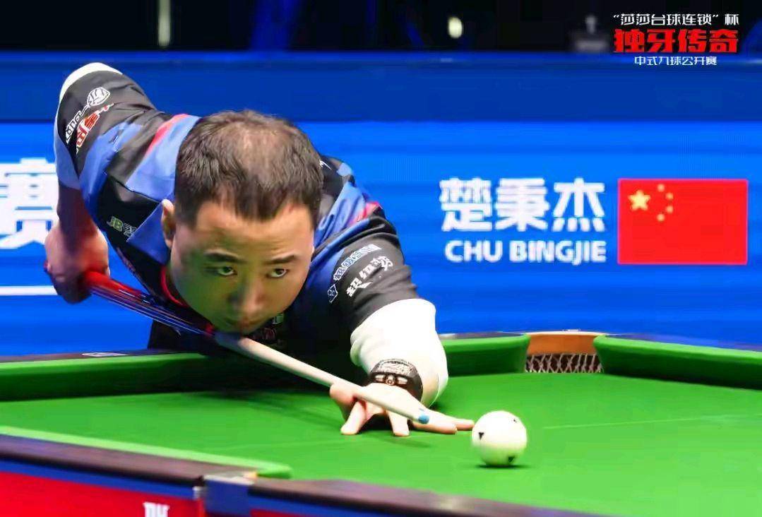 篮板与失误 篮板与失误