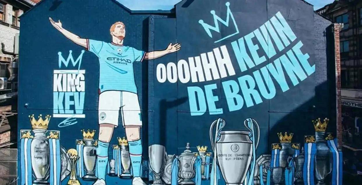 计在了路线 计在了路线