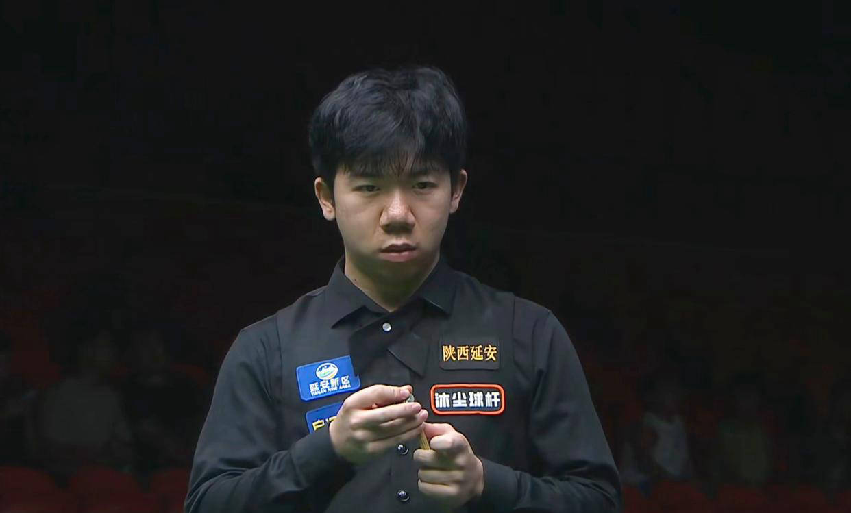 计在了路线 计在了路线