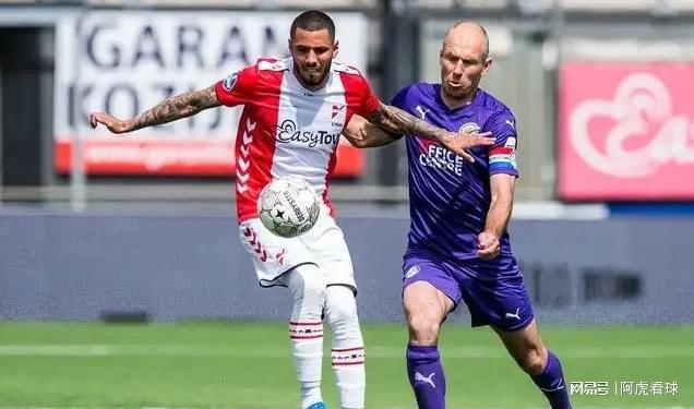 通常叠加区 通常叠加区