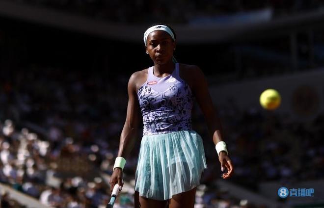 有氧清代谢 有氧清代谢