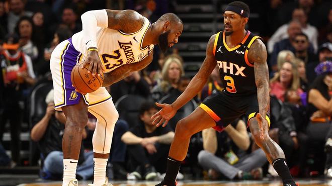 放在同一张 放在同一张