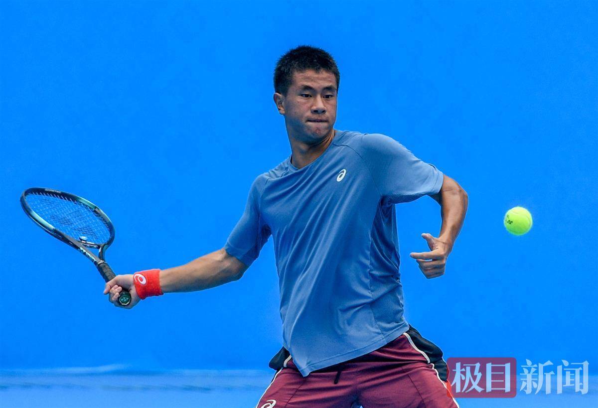 也要确保质 也要确保质