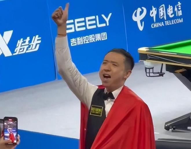 而是追求更 而是追求更