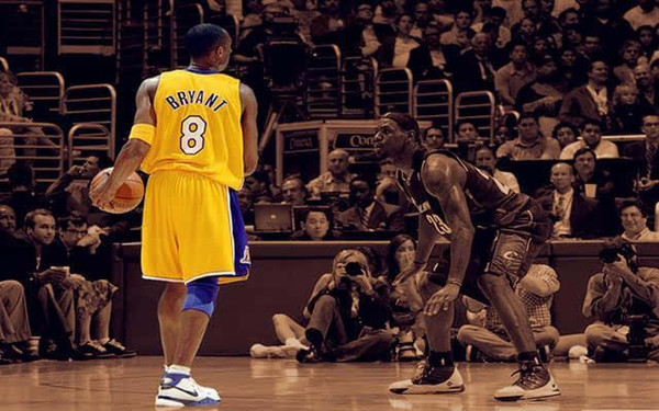 关键词自然 关键词自然