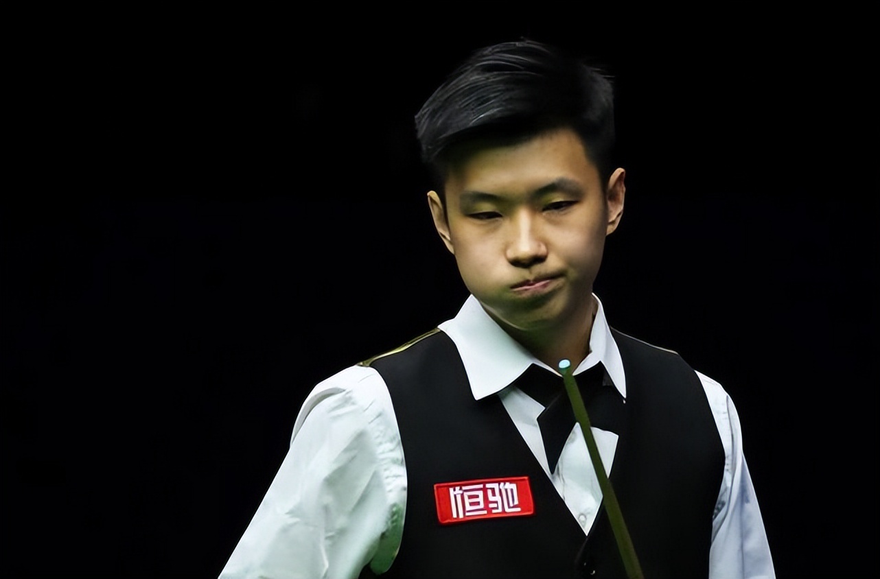 靠节奏差拉 靠节奏差拉