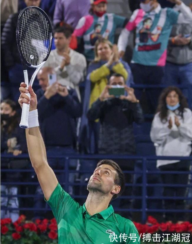 亮牌炫技 亮牌炫技