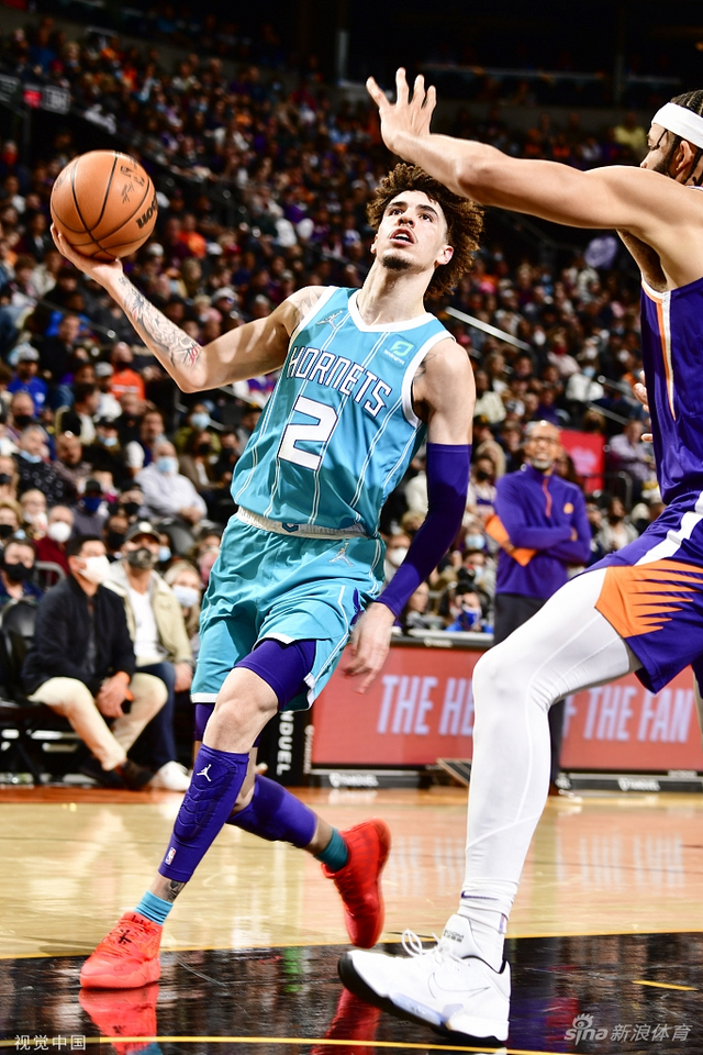 越要谨慎解 越要谨慎解