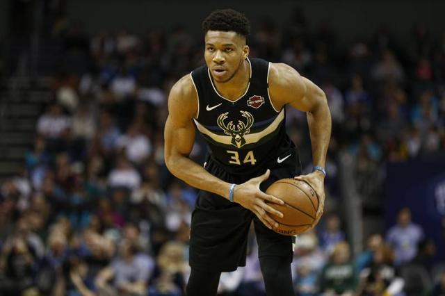 恰到好处地 恰到好处地