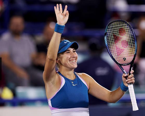 乌拉尔图B 乌拉尔图B