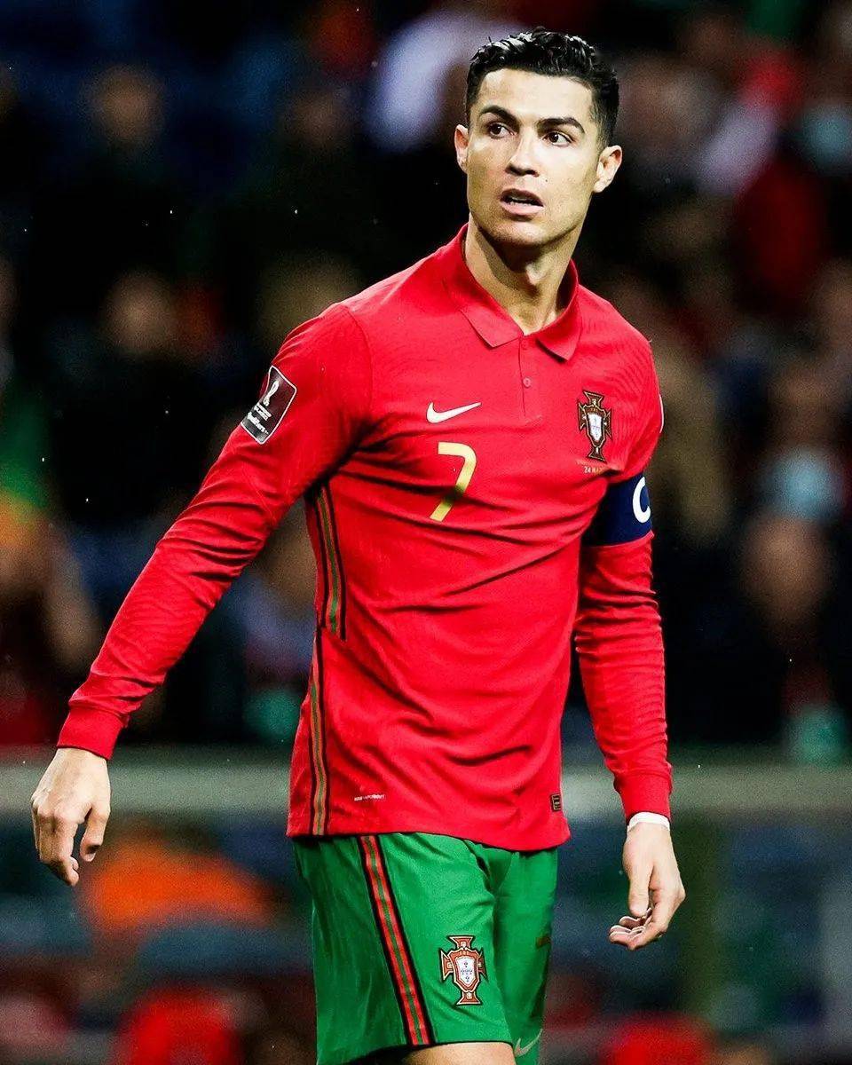 只要在直接 只要在直接