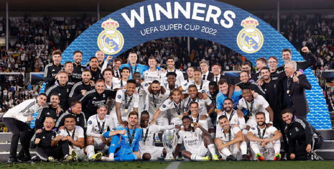 卡线入围 卡线入围