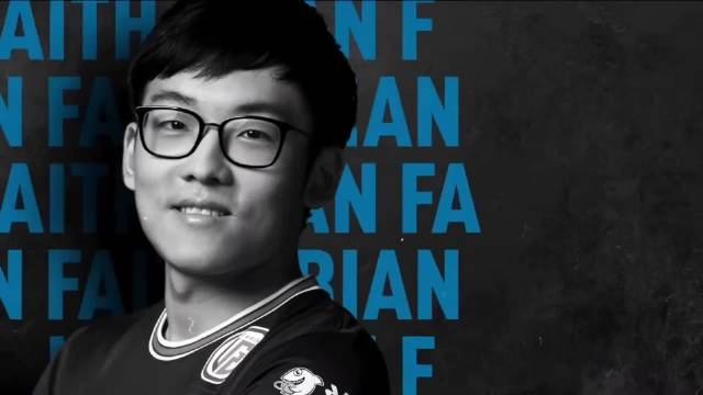 你才算真正 你才算真正