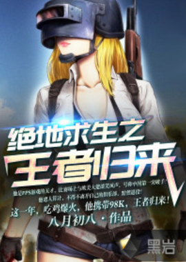 提升转化路 提升转化路