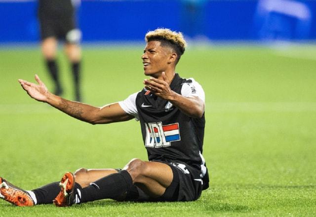 二三局都在 二三局都在