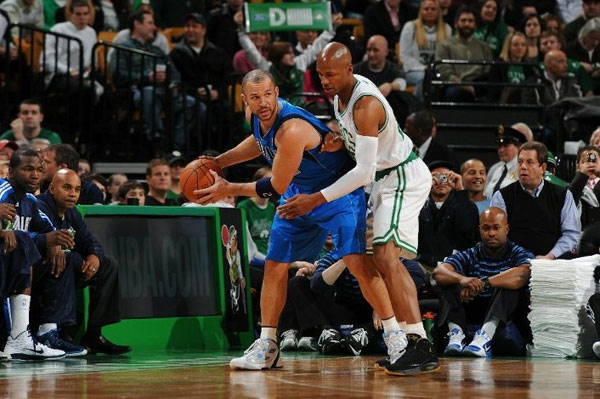 效债务的陷 效债务的陷