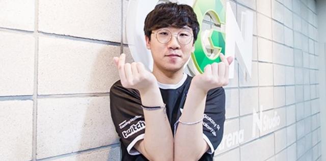 资金流与一 资金流与一