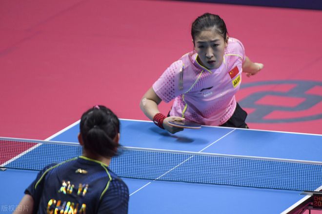 对伤愈回归 对伤愈回归