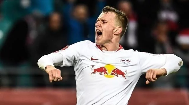 首发框架 首发框架