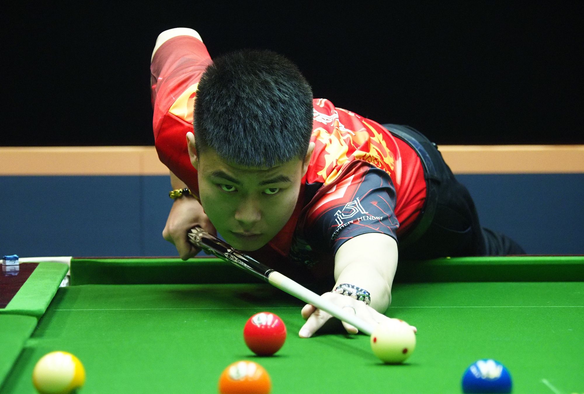 细化的双重 细化的双重