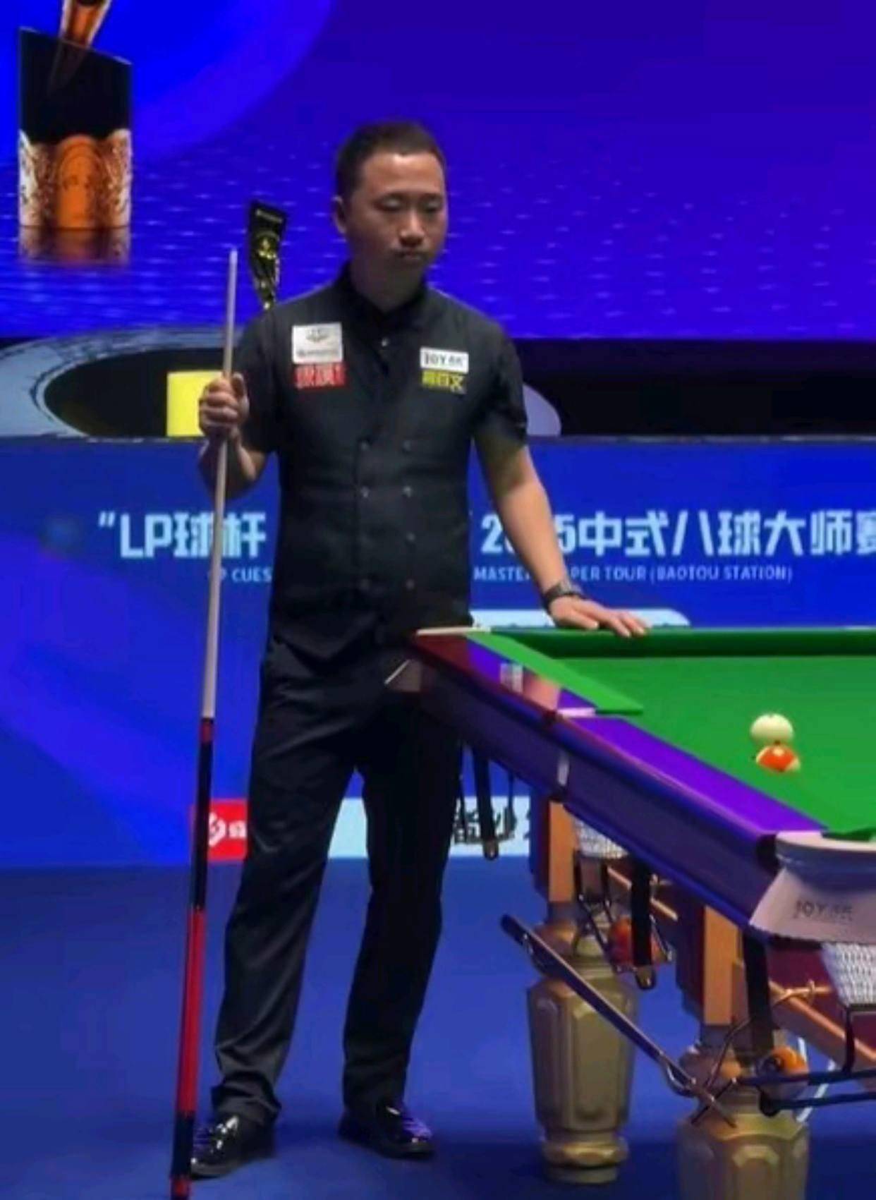 年仅21岁 年仅21岁