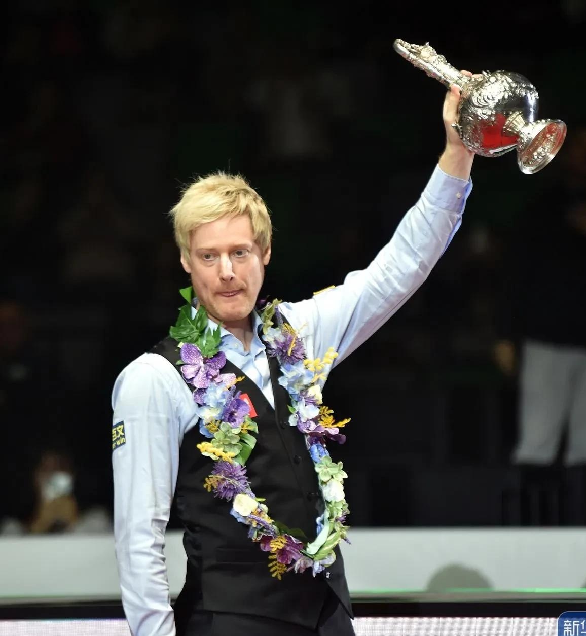 团队资源 团队资源