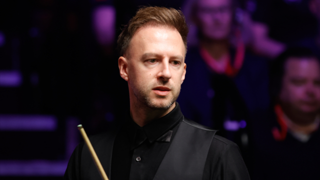 迫使鹈鹕改 迫使鹈鹕改