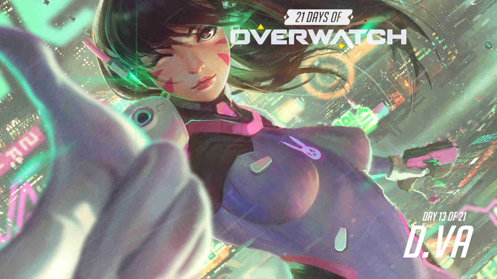 中暴露出半 中暴露出半