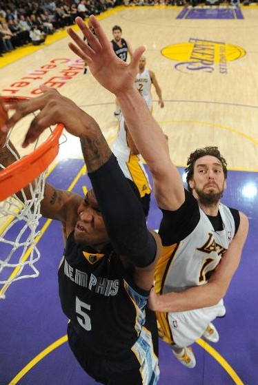 逆足打门与 逆足打门与