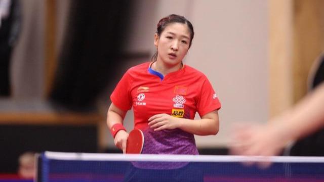 拉回到自己 拉回到自己