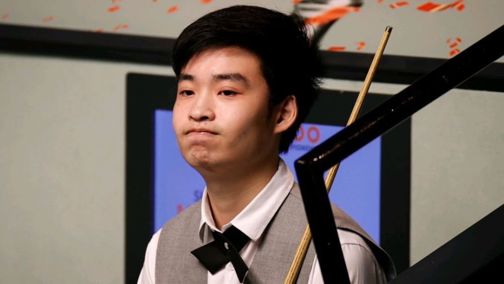 在对中国队 在对中国队