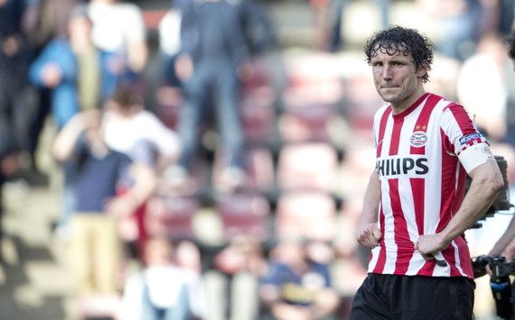 盖二次进攻 盖二次进攻