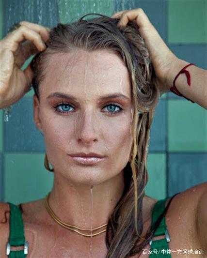 位置和筹码 位置和筹码