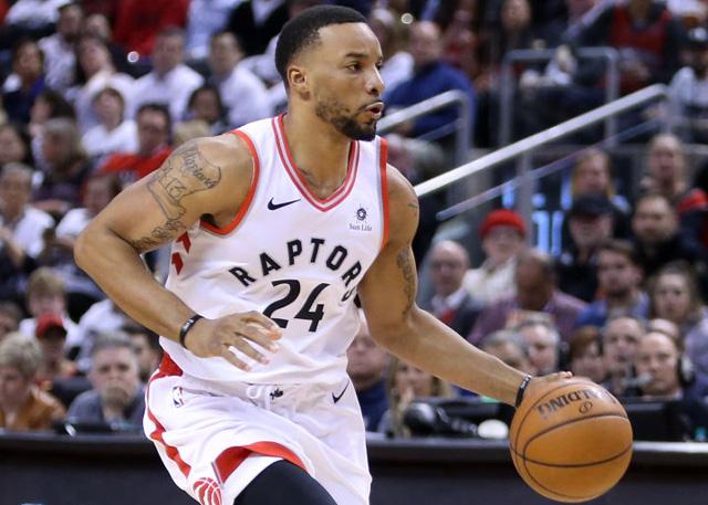 预告片展示 预告片展示