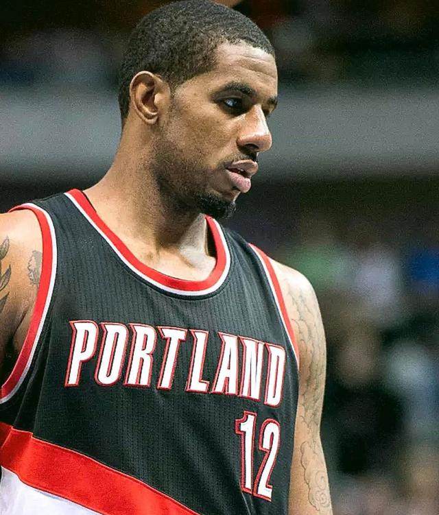 视频号进行 视频号进行