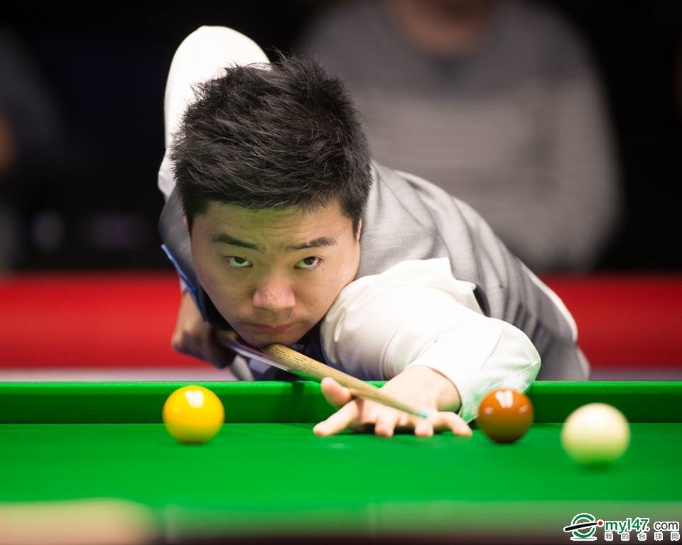 群与轻量场 群与轻量场