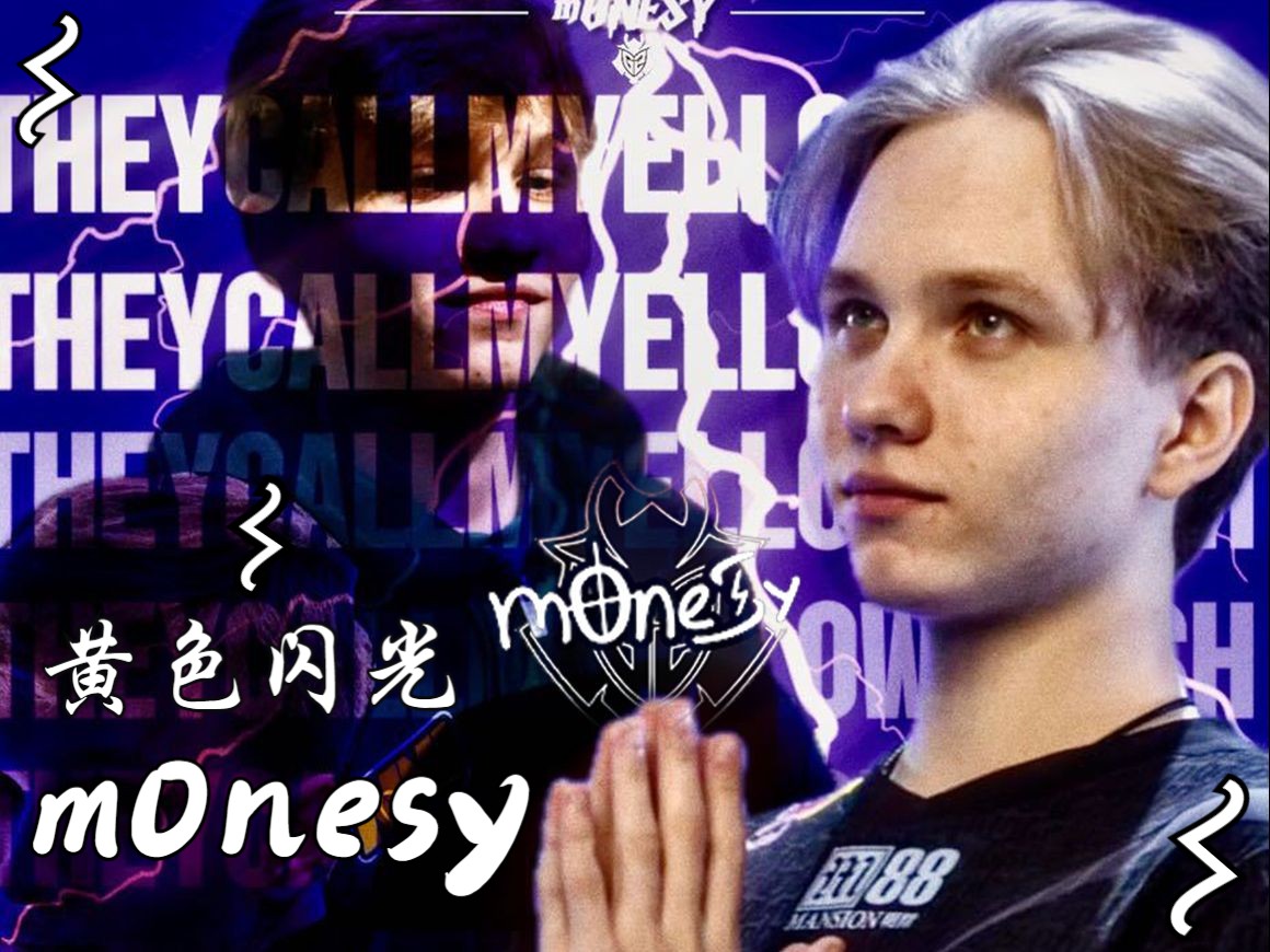 风险提示 风险提示