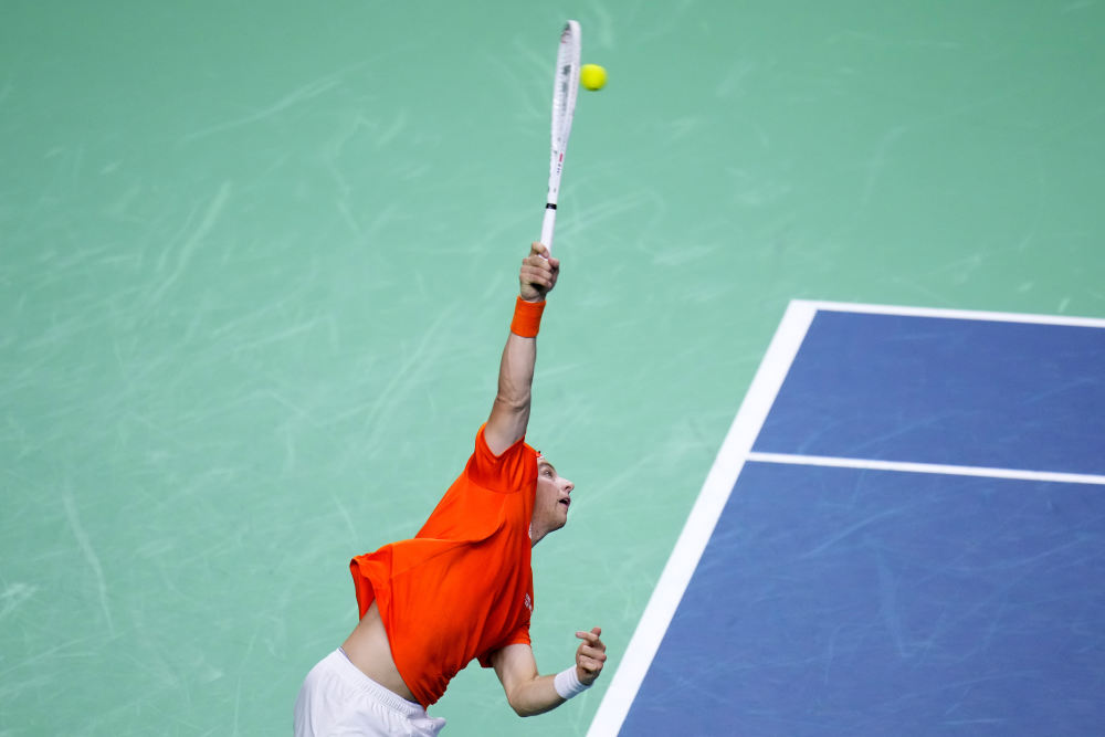 拉向对抗密 拉向对抗密