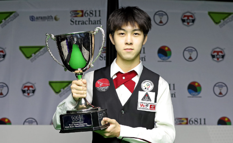 构成的复合 构成的复合