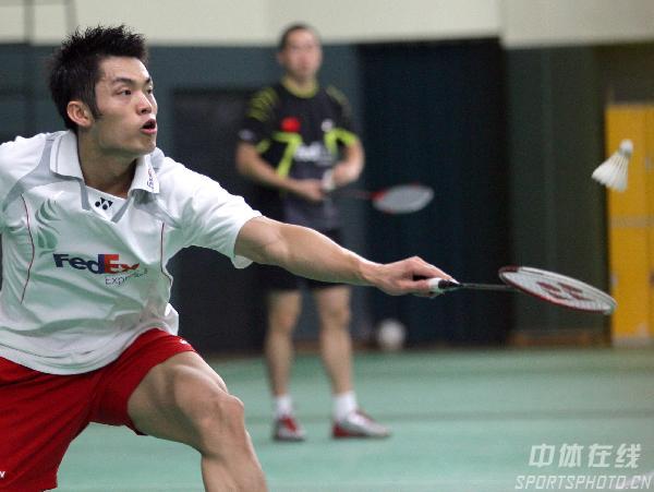 名次具备上 名次具备上